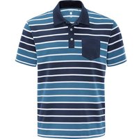 schneider sportswear Herren Leisure Polo MATEOM von SCHNEIDER SPORTSWEAR