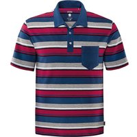 schneider sportswear Herren Polo MIKEYM von SCHNEIDER SPORTSWEAR