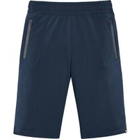 schneider sportswear Herren Shorts CLYDEM von SCHNEIDER SPORTSWEAR