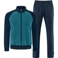 schneider sportswear Herren Sportanzug KIRKM von SCHNEIDER SPORTSWEAR