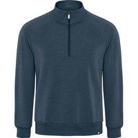 schneider sportswear Herren Sweatshirt IVOM von SCHNEIDER SPORTSWEAR