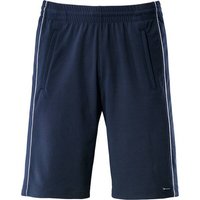 schneider sportswear Herren Trainings Bermudahose DAYTONM von SCHNEIDER SPORTSWEAR