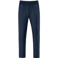 schneider sportswear Herren Trainings-Hose MOSBYM-HOSE von SCHNEIDER SPORTSWEAR