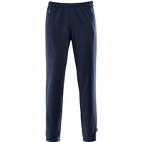 schneider sportswear Herren Trainings-Hose von SCHNEIDER SPORTSWEAR