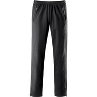 schneider sportswear Herren Wohlfühl-Hose BERGENM-Hose von SCHNEIDER SPORTSWEAR