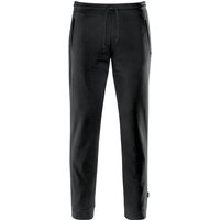 schneider sportswear Herren Wohlfühl-Hose CHESTERM von SCHNEIDER SPORTSWEAR