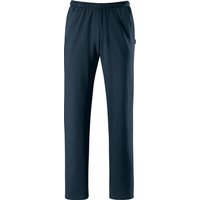 schneider sportswear Herren Wohlfühl-Hose LINZM-Hose von SCHNEIDER SPORTSWEAR