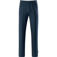 schneider sportswear Herren Wohlfühl-Hose VADUZM-Hose von SCHNEIDER SPORTSWEAR