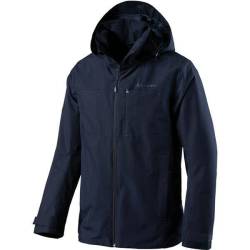 SCHÖFFEL Jacke JACKET BEAVERTON1 von SCHÖFFEL