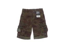 Scotch Shrunk Jungen Shorts, mehrfarbig von SCOTCH SHRUNK