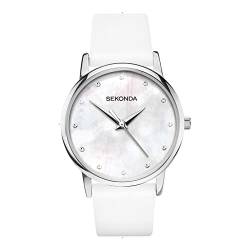 SEKONDA 2671 Damen Armbanduhr von SEKONDA