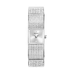 SEKONDA 40602-S Damen Armbanduhr von SEKONDA