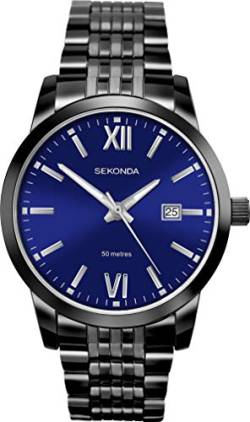 SEKONDA Armbanduhr 1188.27 von SEKONDA