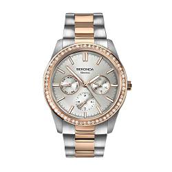 SEKONDA Armbanduhr 2162.27 von SEKONDA