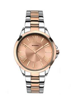 SEKONDA Armbanduhr 2790.27 von SEKONDA