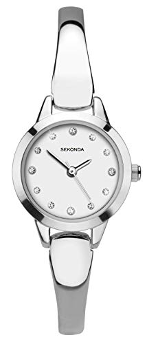 SEKONDA - Damen -Armbanduhr 2479.27 von SEKONDA
