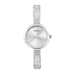 Sekonda 40597 Damen Armbanduhr von SEKONDA