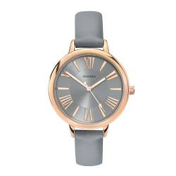 Sekonda Damen Analog Quarzuhr mit PU-Band 2356.27 von SEKONDA