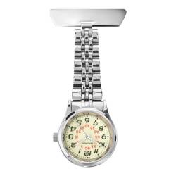 Sekonda - Damen -Armbanduhr- 4218 von SEKONDA