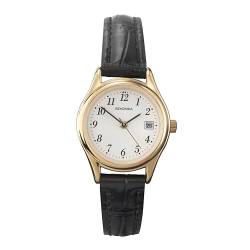 Sekonda Damen-Armbanduhr Analog Quarz 4082.27 von SEKONDA