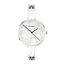 Sekonda Lässige Uhr 40590 von SEKONDA