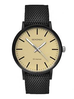 Sekonda Watches Armbanduhr 1494.27 von SEKONDA