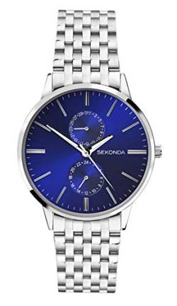 Sekonda Watches Armbanduhr 1496.27 von SEKONDA