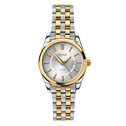 Sekonda Watches Armbanduhr 2462.27 von SEKONDA