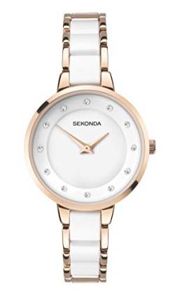 Sekonda Watches Armbanduhr 2643.27 von SEKONDA