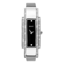 Seksy 2735 Damen Armbanduhr von SEKONDA