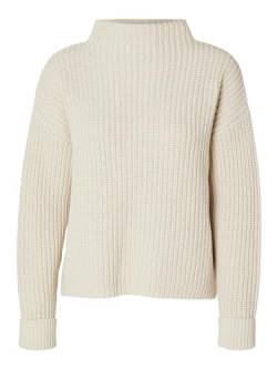 SELECTED FEMME Female Pullover Oversize von SELECTED FEMME