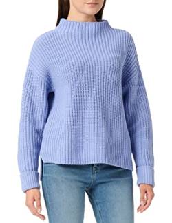 SELECTED FEMME Female Pullover Oversize von SELECTED FEMME