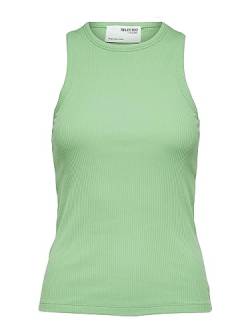 SELECTED FEMME SLFANNA O-Neck Tank TOP NOOS von SELECTED FEMME