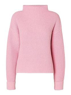 SELECTED FEMME SLFSELMA LS Knit Pullover NOOS von SELECTED FEMME