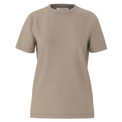 SELECTED FEMME Slfmyessential Ss O-Neck Tee Noos von SELECTED FEMME