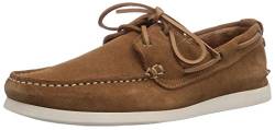 SELECTED Herren SHPhillip Shoe H Mokassin, Braun (Tan) von SELECTED FEMME