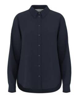 Slfviva Ls Shirt Noos von SELECTED FEMME