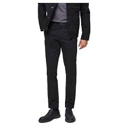 SELECTED HOMME Male Chino Slim Fit von SELECTED HOMME