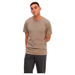 SELETED HOMME SLHASPEN SS O-Neck Tee NOOS von SELECTED HOMME