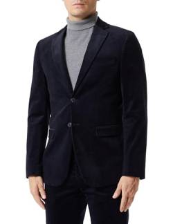 Selected Homme Male Blazer Cord von SELECTED HOMME