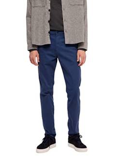 Selected Homme Male Chino 175 Slim fit Flex von SELECTED HOMME