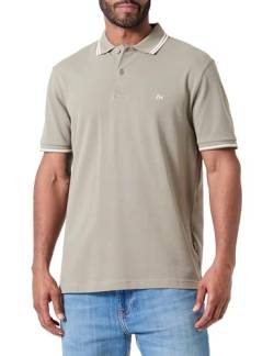 Selected Homme Male Polo Shirt Kurzärmeliges von SELECTED HOMME