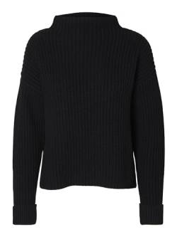 SELECTED FEMME Female Pullover Oversize von SELECTED