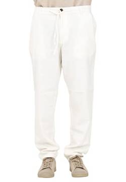 SELETED HOMME SLH172-SLIMTAPE Brody Linen Pant NOOS von SELETED HOMME