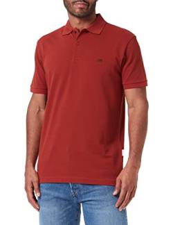 SELETED HOMME SLHDANTE SS Polo NOOS von SELETED HOMME