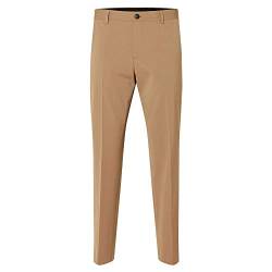 SELETED HOMME SLHSLIM-Liam TRS Flex NOOS von SELETED HOMME