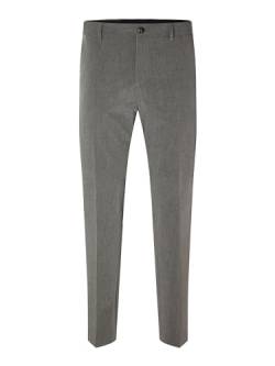 SELETED HOMME SLHSLIM-Liam TRS Flex NOOS von SELECTED HOMME