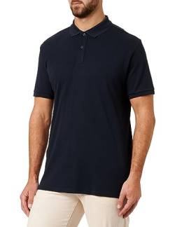 SELETED HOMME SLHSLIM-Toulouse SS Polo NOOS von SELETED HOMME