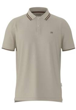 SELETED HOMME Slhdante Sport Ss Polo Noos von SELETED HOMME