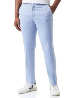SELETED HOMME Slhslim-Cedric Structure TRS Noos von SELETED HOMME